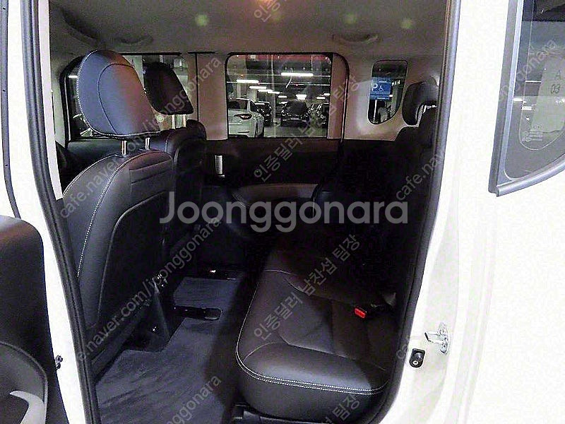 경차 중고 레이 중고차 시세 레이 중고차 가격 기아 레이 중고 2023년식 18,086km 시그니처 개인사업자 차량...--8